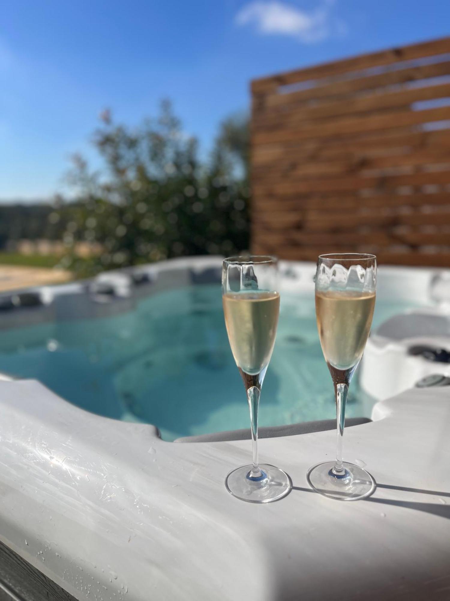 Dimora San Michele Hotel Castellana Grotte Ngoại thất bức ảnh