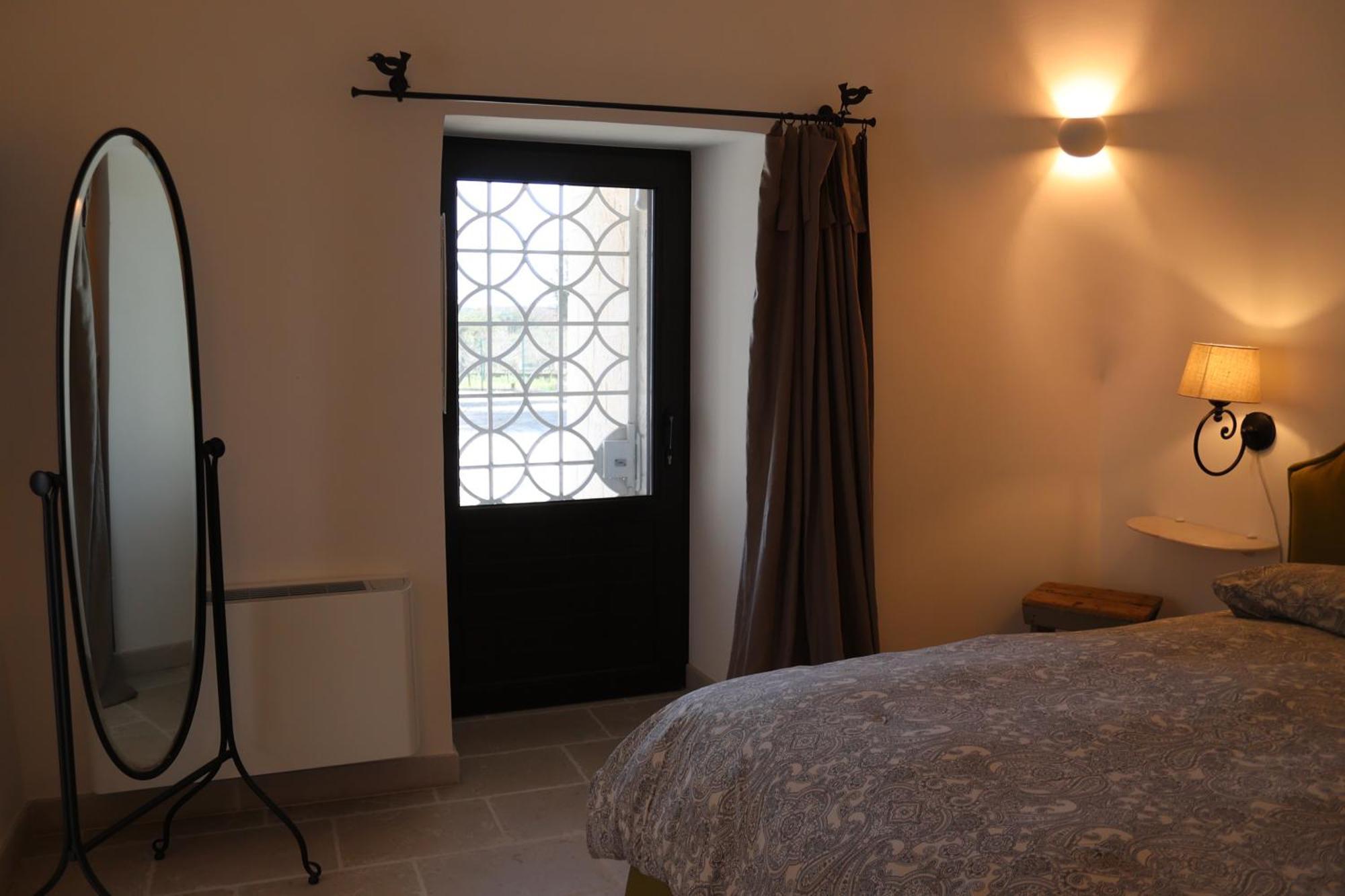 Dimora San Michele Hotel Castellana Grotte Ngoại thất bức ảnh
